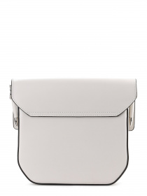 Кросс-боди LeBERDES модель 00000016083 Фото