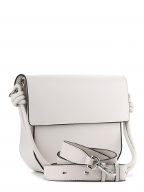 Кросс-боди LeBERDES модель 00000016083 Фото