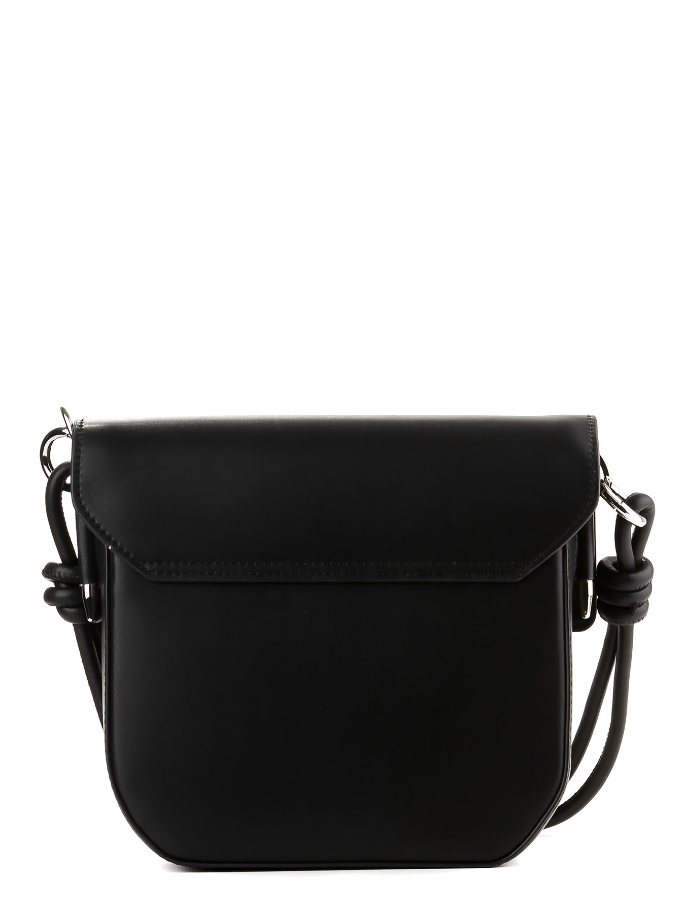 Крос-боді LeBERDES модель 00000016082 Крос-боді LeBERDES модель 00000016082 Фото