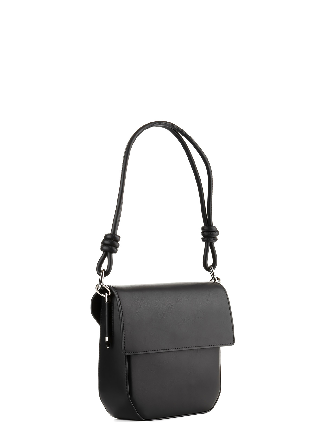 Крос-боді LeBERDES модель 00000016082 Крос-боді LeBERDES модель 00000016082 Фото