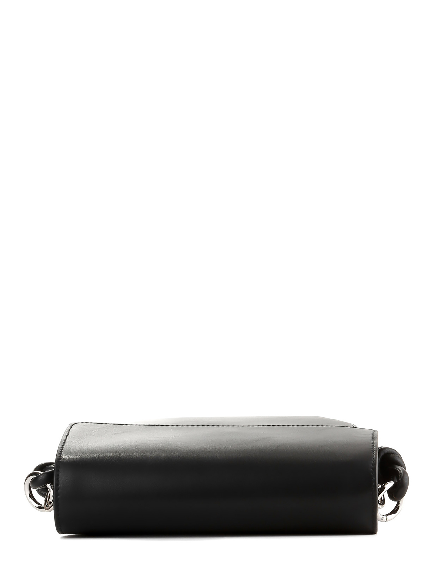 Крос-боді LeBERDES модель 00000016082 Крос-боді LeBERDES модель 00000016082 Фото