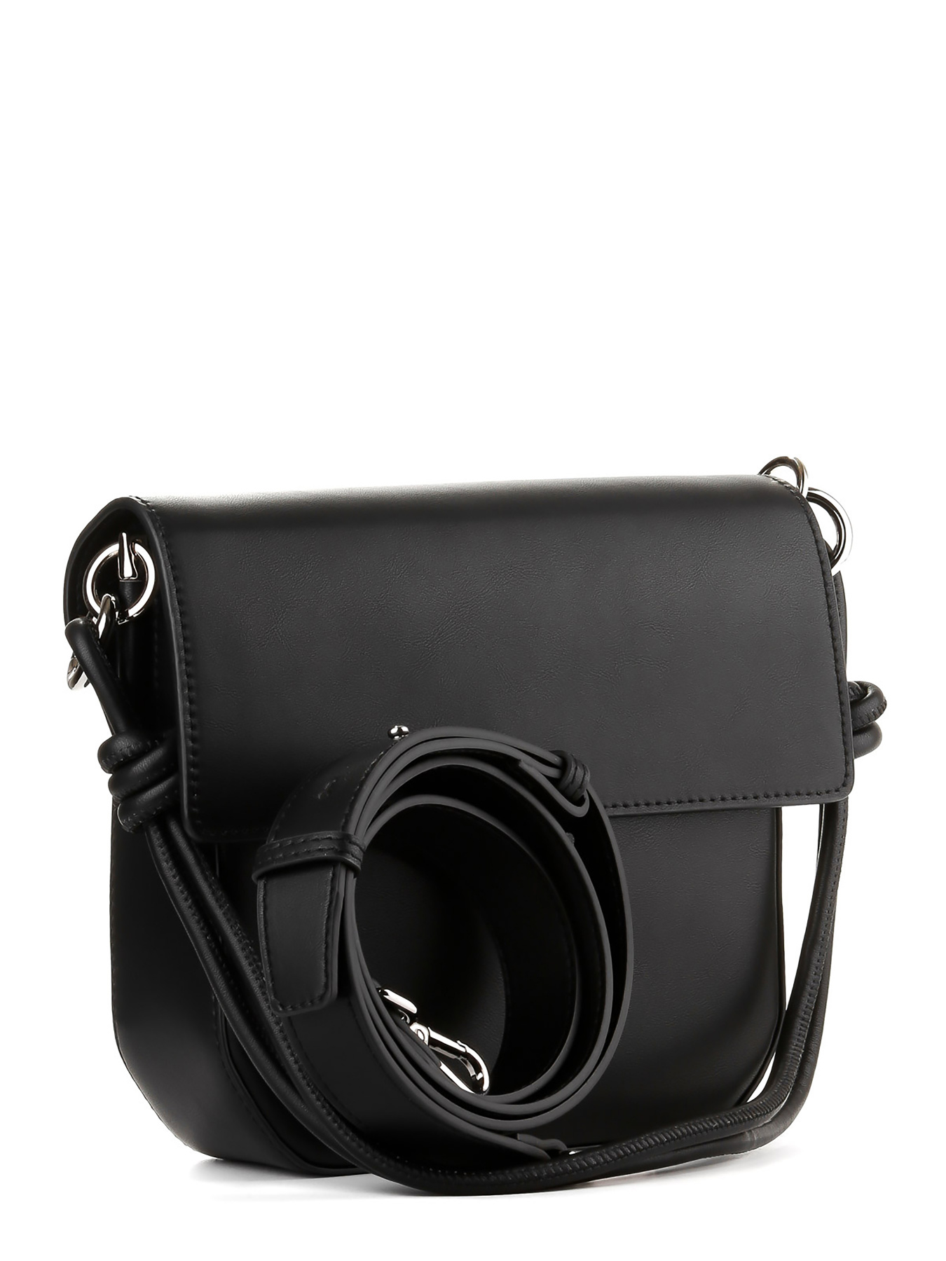 Крос-боді LeBERDES модель 00000016082 Крос-боді LeBERDES модель 00000016082 Фото