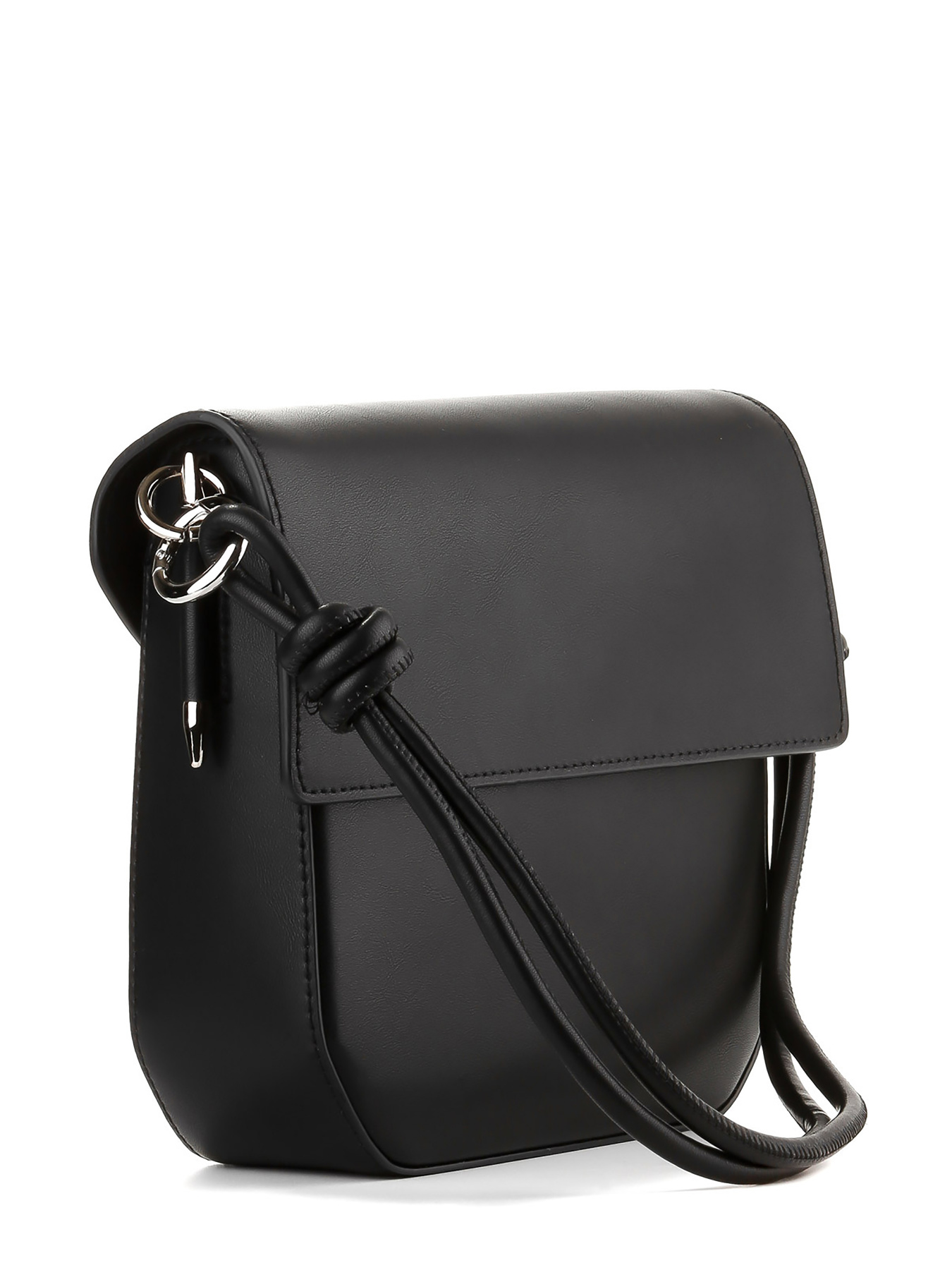 Крос-боді LeBERDES модель 00000016082 Крос-боді LeBERDES модель 00000016082 Фото