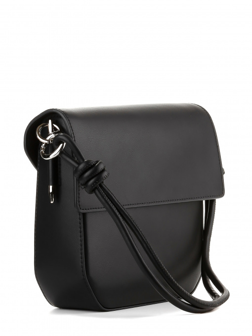 Крос-боді LeBERDES модель 00000016082 Фото