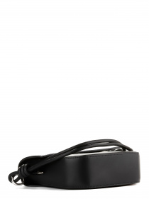 Крос-боді LeBERDES модель 00000016082 Крос-боді LeBERDES модель 00000016082 Фото