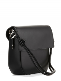 Крос-боді LeBERDES модель 00000016082 Крос-боді LeBERDES модель 00000016082 Фото