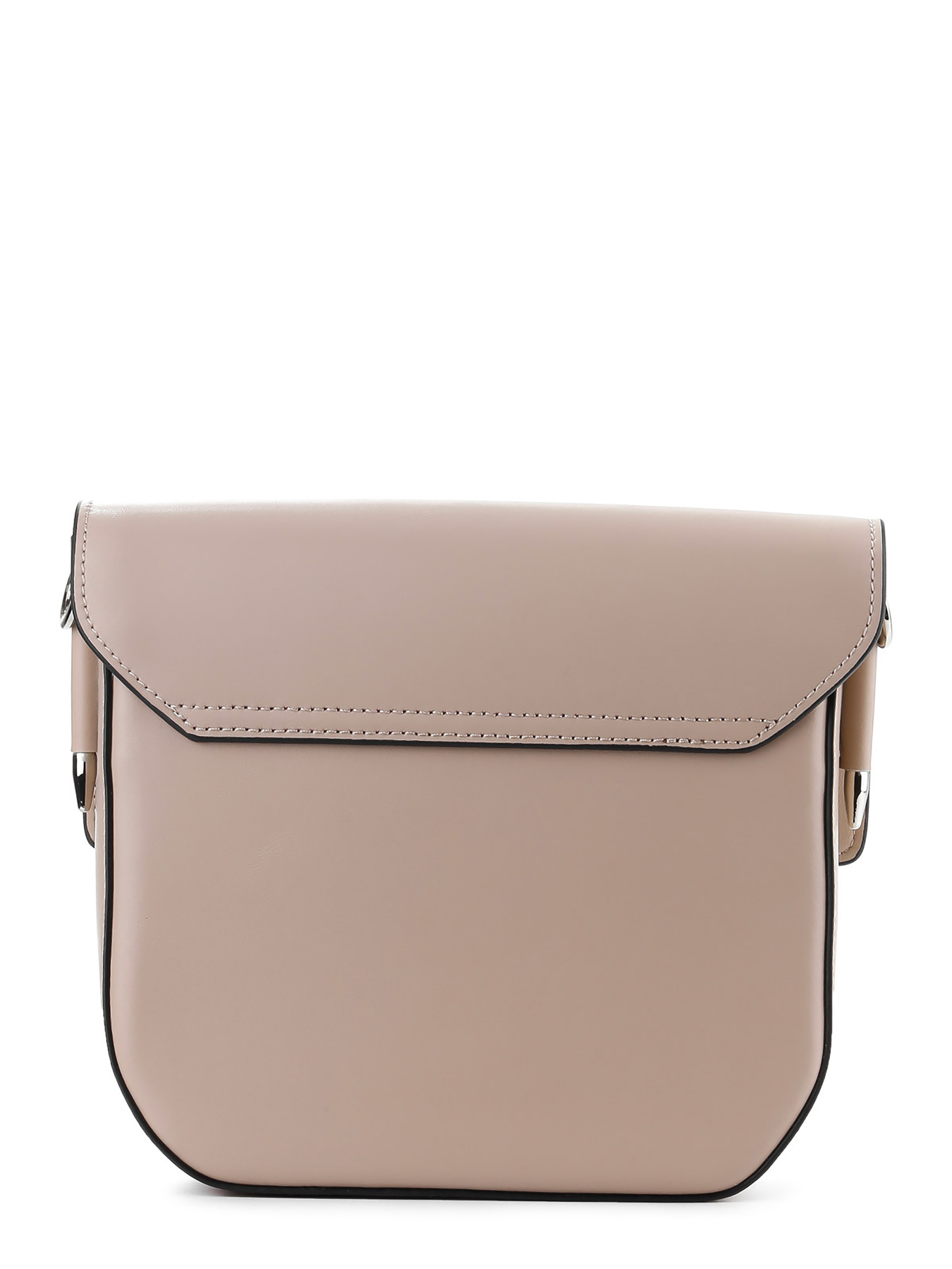 Кросс-боди LeBERDES модель 00000016084 Фото