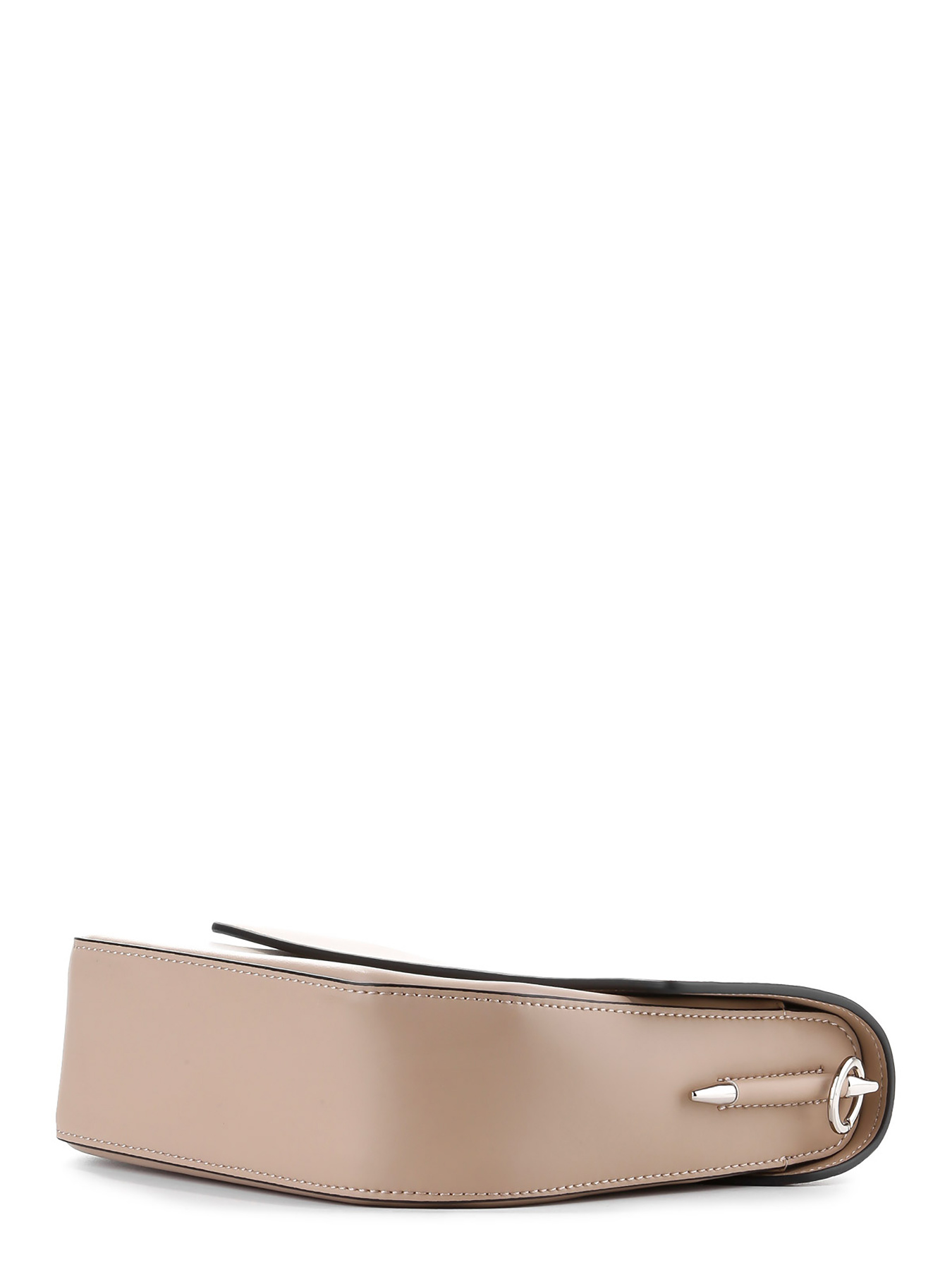 Кросс-боди LeBERDES модель 00000016084 Фото