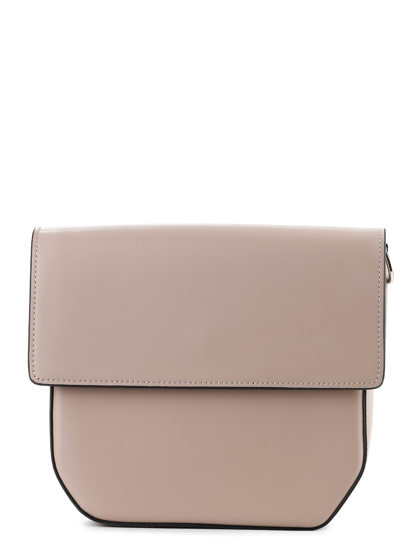 Кросс-боди LeBERDES модель 00000016084 Фото