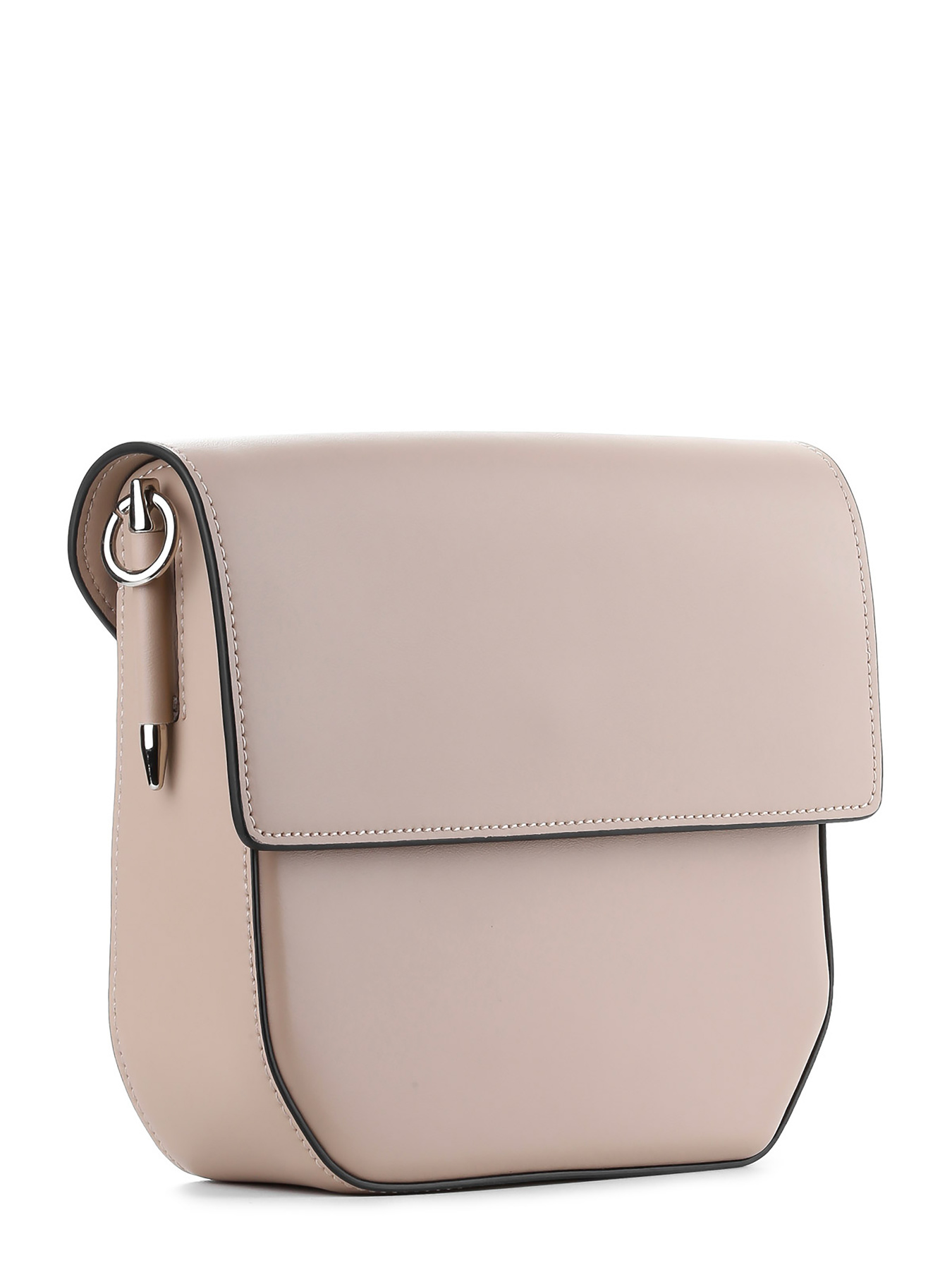 Кросс-боди LeBERDES модель 00000016084 Фото