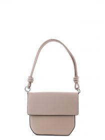 Кросс-боди LeBERDES модель 00000016084 Фото