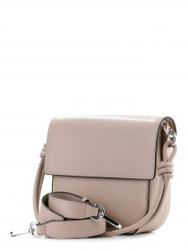 Кросс-боди LeBERDES модель 00000016084 Фото