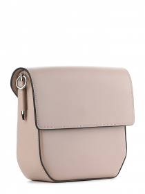 Кросс-боди LeBERDES модель 00000016084 Фото