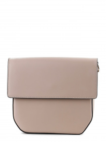 Кросс-боди LeBERDES модель 00000016084 Фото