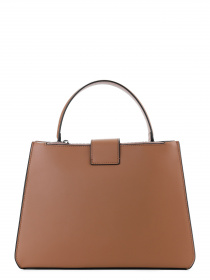 Сумка LeBERDES модель 00000016079 Фото