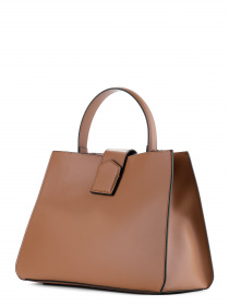 Сумка LeBERDES модель 00000016079 Фото