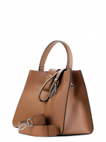 Сумка LeBERDES модель 00000016079 Фото