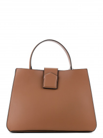 Сумка LeBERDES модель 00000016079 Фото