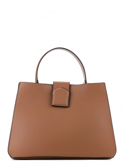 Сумка LeBERDES модель 00000016079 Фото