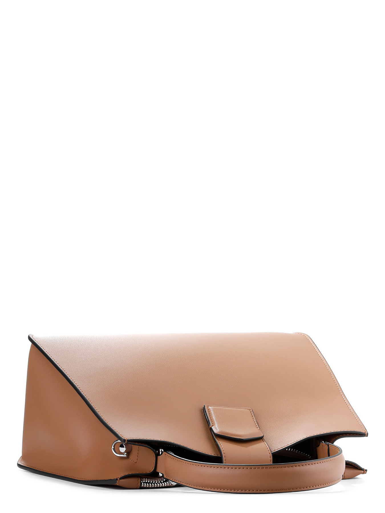 Сумка LeBERDES модель 00000016079 Фото