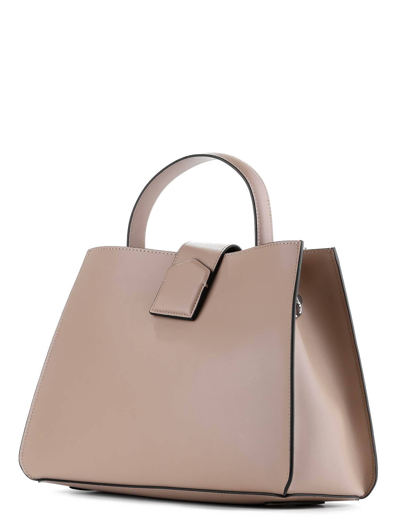 Сумка LeBERDES модель 00000016080 Фото