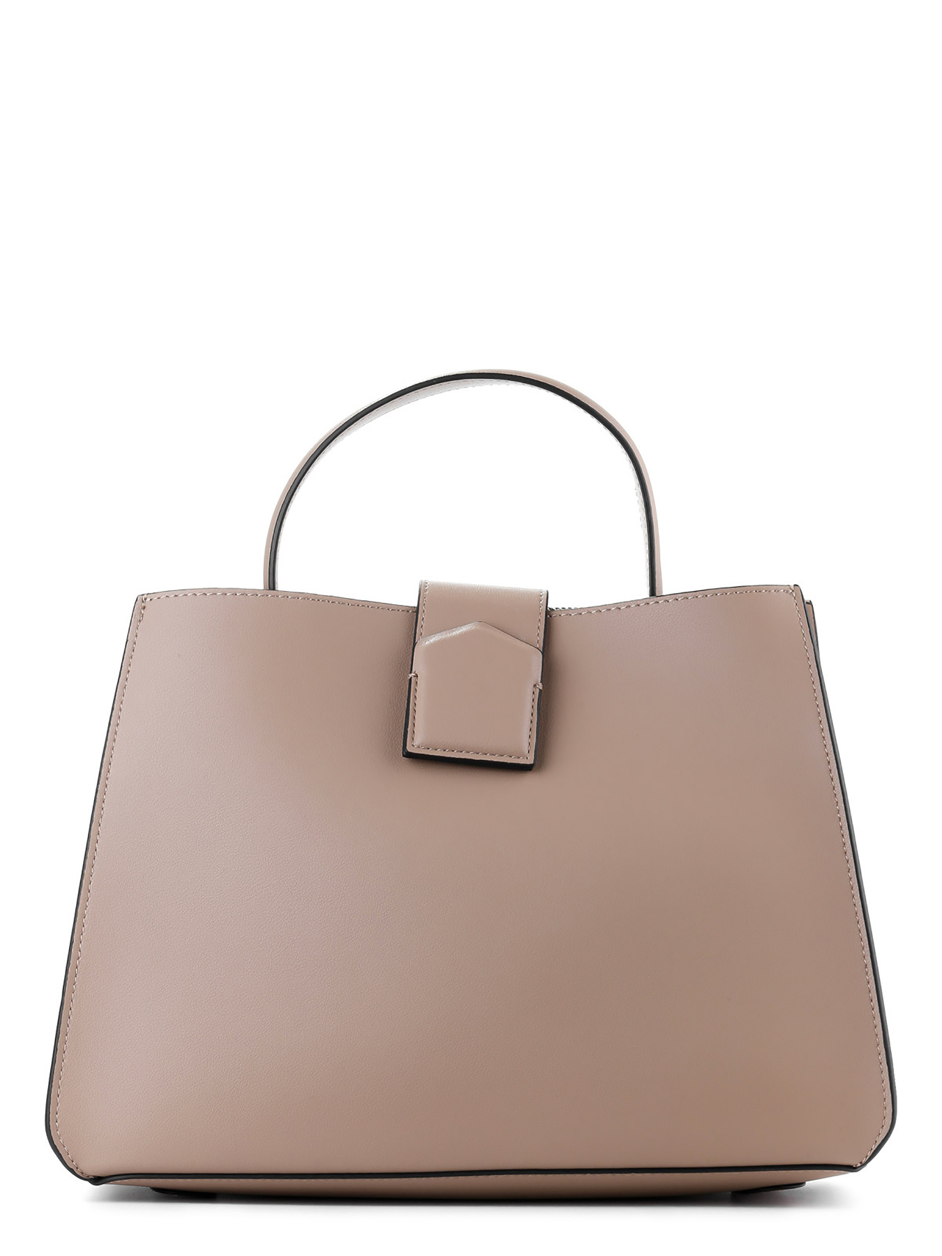 Сумка LeBERDES модель 00000016080 Фото