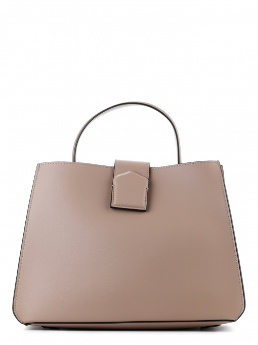 Сумка LeBERDES модель 00000016080 Фото