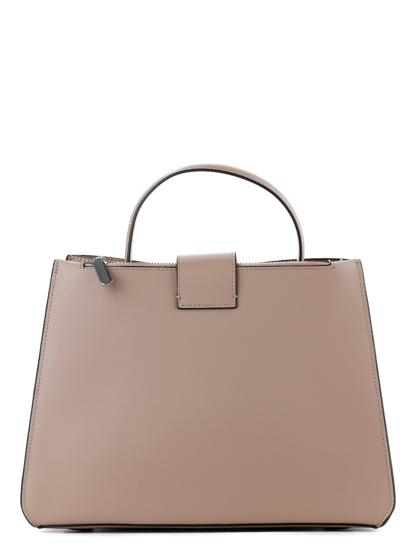 Сумка LeBERDES модель 00000016080 Фото