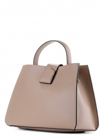 Сумка LeBERDES модель 00000016080 Фото