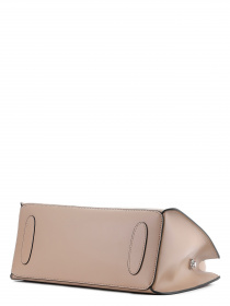 Сумка LeBERDES модель 00000016080 Фото