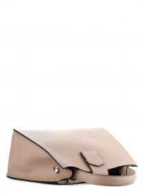 Сумка LeBERDES модель 00000016080 Фото