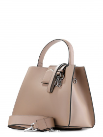 Сумка LeBERDES модель 00000016080 Фото