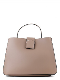 Сумка LeBERDES модель 00000016080 Фото