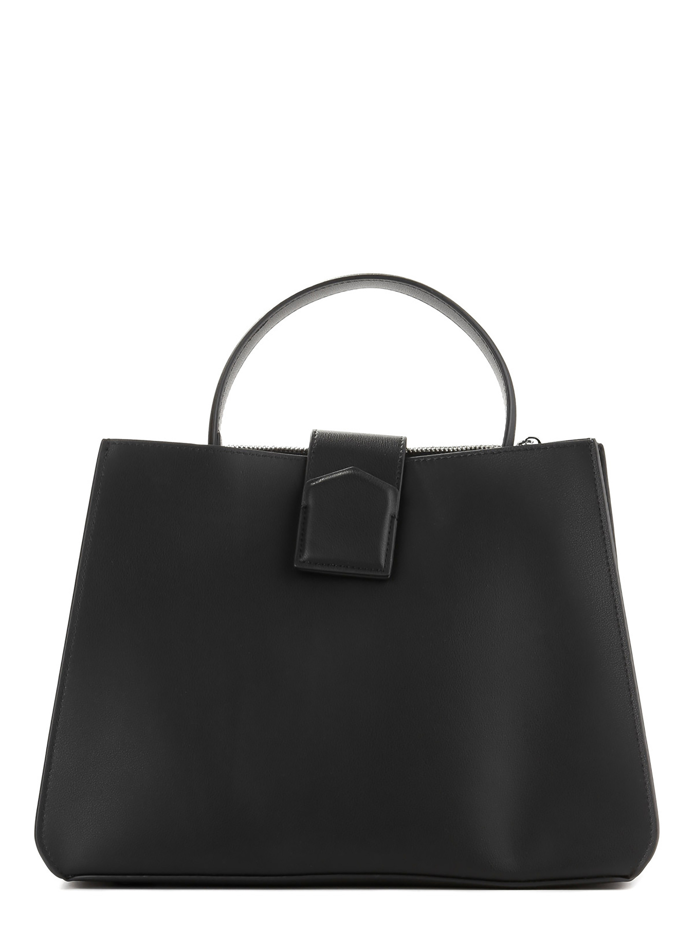 Сумка LeBERDES модель 00000016078 Фото