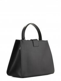 Сумка LeBERDES модель 00000016078 Фото