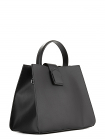 Сумка LeBERDES модель 00000016078 Фото