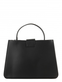 Сумка LeBERDES модель 00000016078 Фото