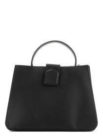 Сумка LeBERDES модель 00000016078 Фото