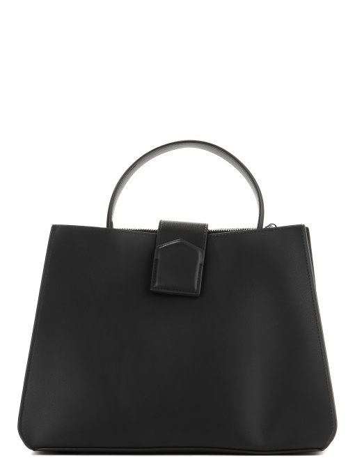 Сумка LeBERDES модель 00000016078 Фото