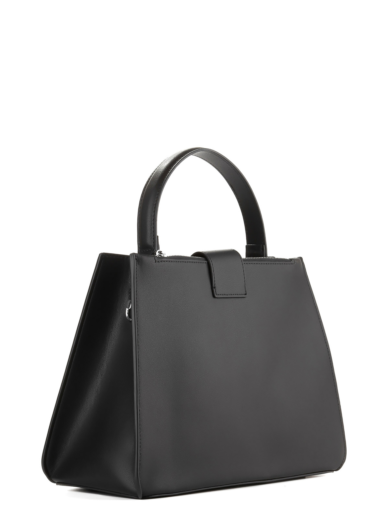 Сумка LeBERDES модель 00000016078 Фото