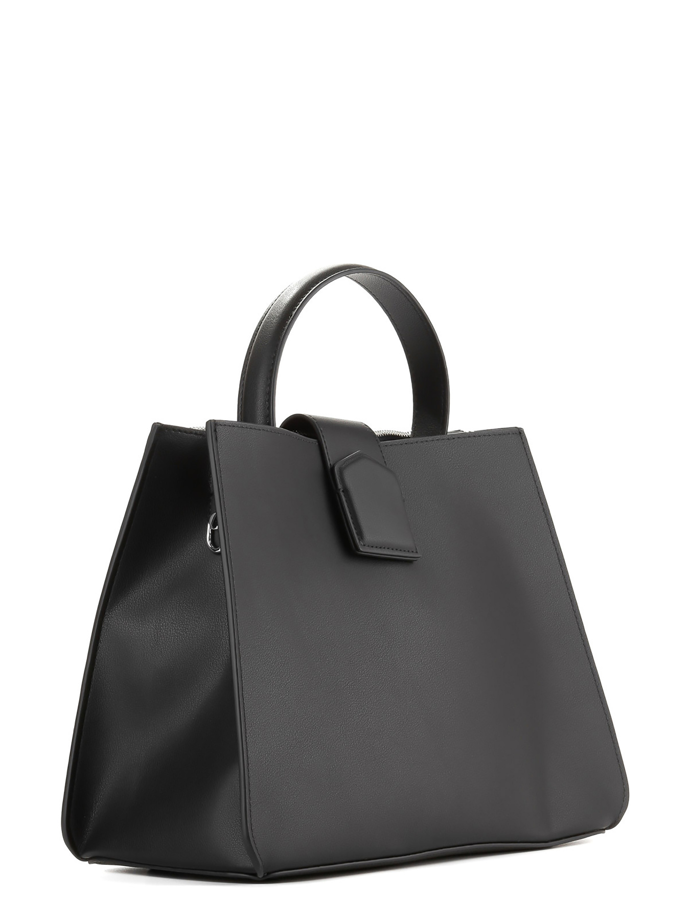 Сумка LeBERDES модель 00000016078 Фото