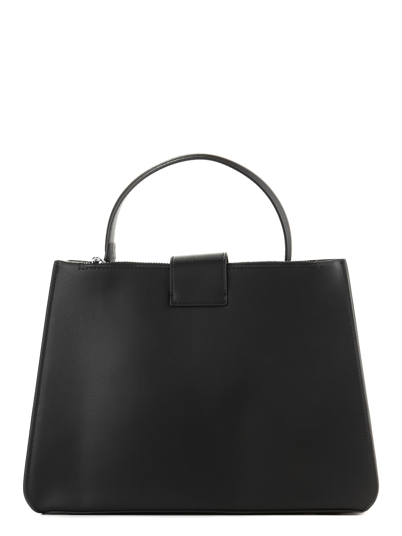 Сумка LeBERDES модель 00000016078 Фото