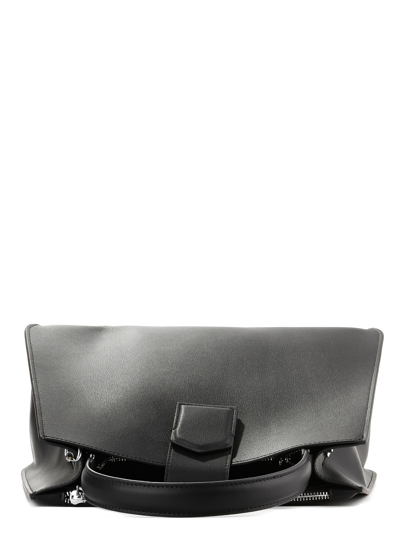 Сумка LeBERDES модель 00000016078 Фото