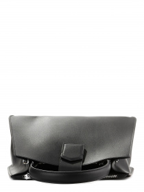 Сумка LeBERDES модель 00000016078 Фото