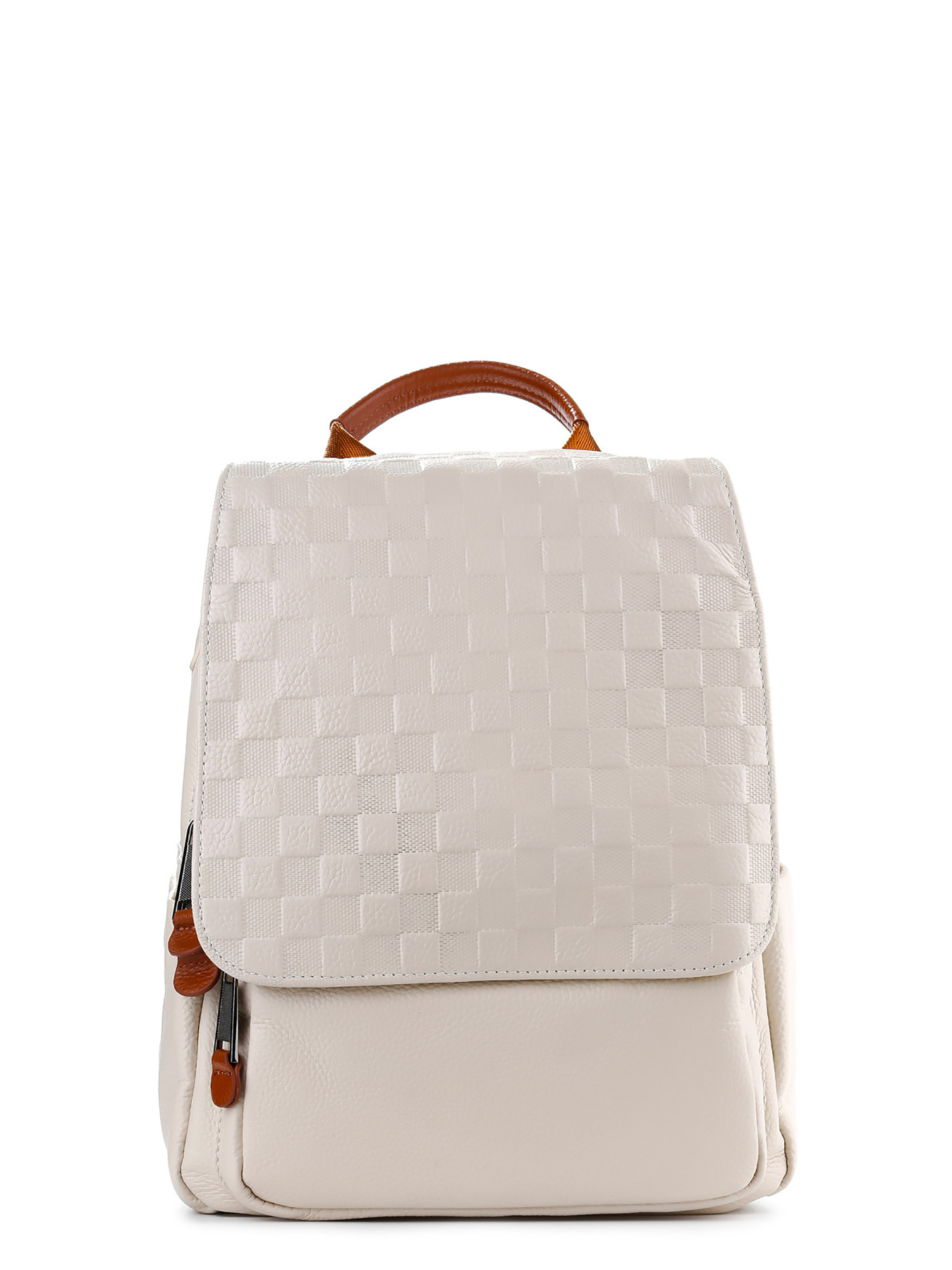 Рюкзак LeBERDES модель 00000016092 Фото