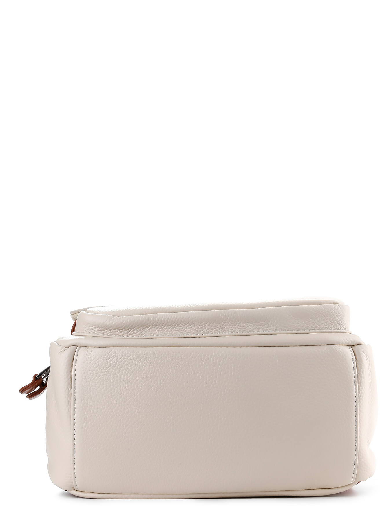 Рюкзак LeBERDES модель 00000016092 Фото