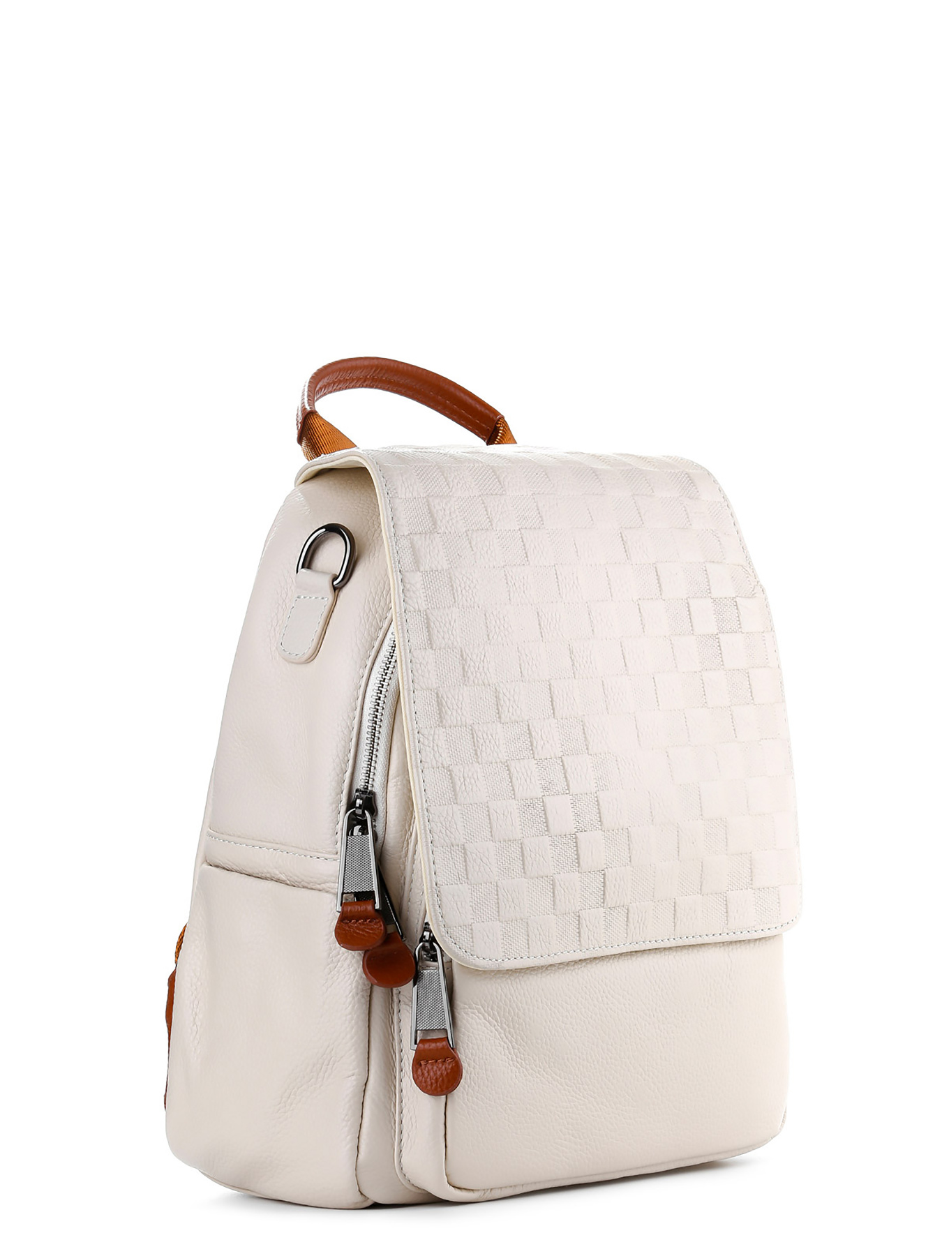 Рюкзак LeBERDES модель 00000016092 Фото