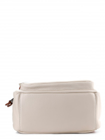 Рюкзак LeBERDES модель 00000016092 Фото