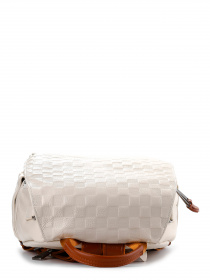 Рюкзак LeBERDES модель 00000016092 Фото