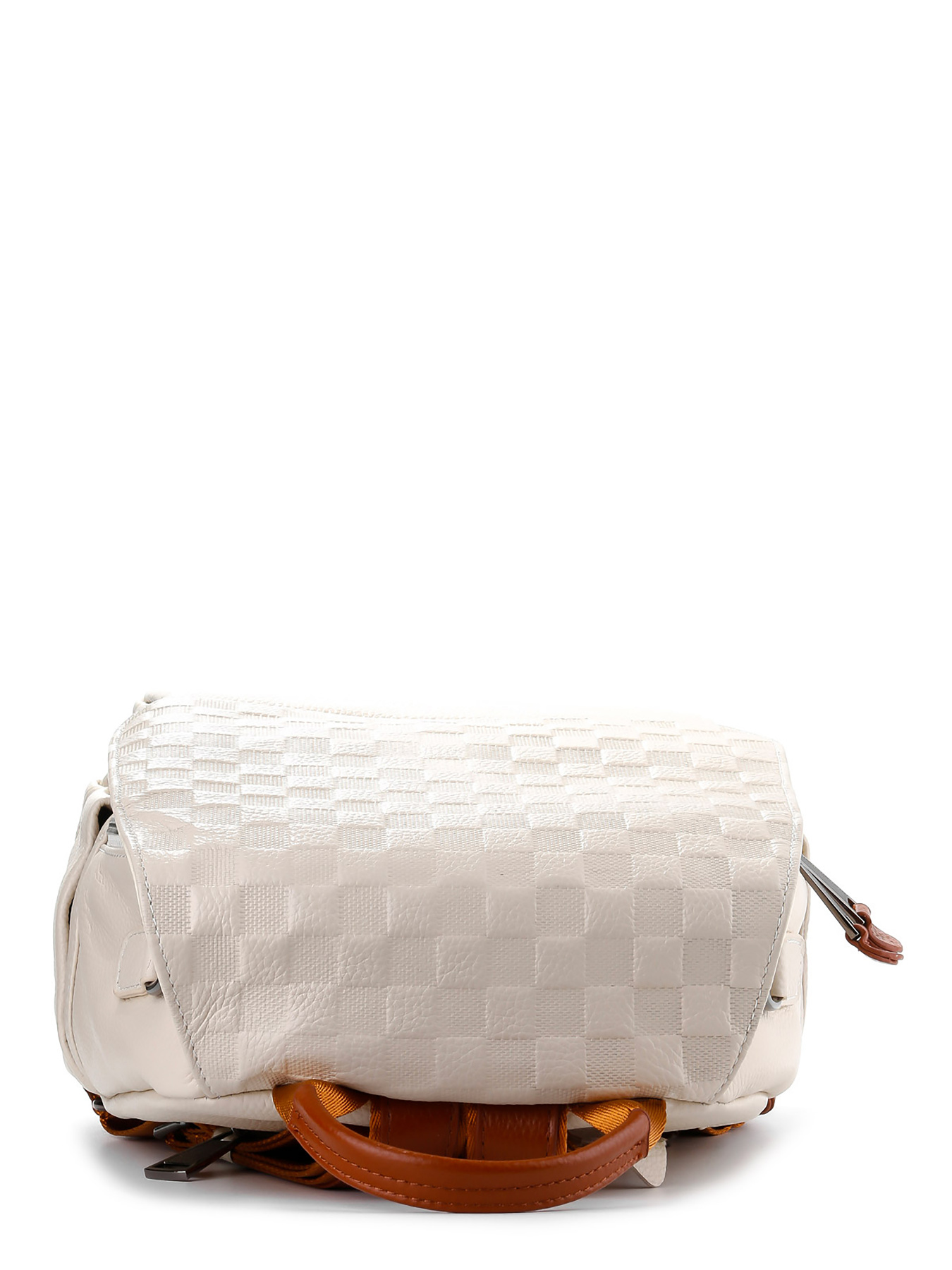 Повсякденний рюкзак LeBERDES модель 00000016092 Фото